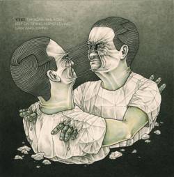 Try Again. Fail Again. Keep on Trying. Keep on Living. Gain While Giving